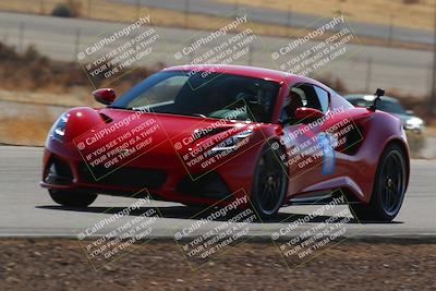 media/Feb-01-2025-Lotus Club of SoCal (Sat) [[a36ae487cb]]/Novice/Turn 13/